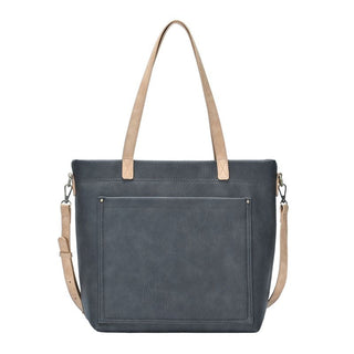Addison Tote