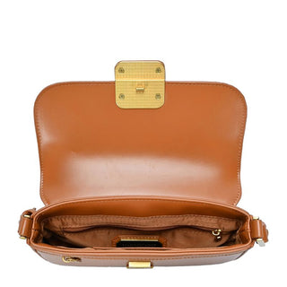 Naya Shoulder Bag