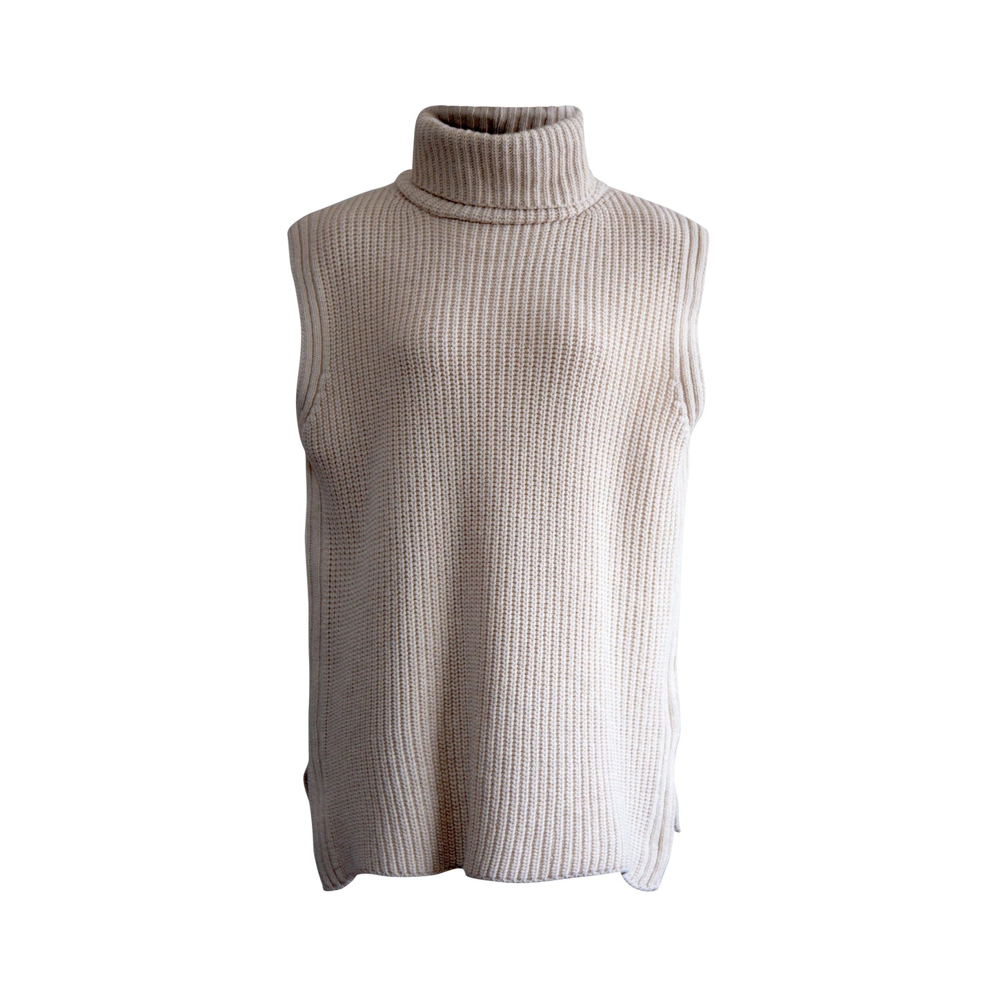 Cashmere Turtle Neck Sweater – Cashmere Sweater, Turtle Neck