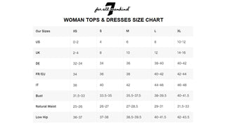 7 For All Mankind - Adi Rhinestone Trucker Jacket