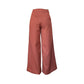 Heike-Ny - Women's The Joseph Pant