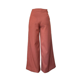 Heike-Ny - Women's The Joseph Pant