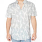 Buddylove - Robert Button Down Dress Shirt