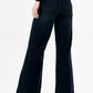 Dear John Denim - Fiona Super High Rise Wide Leg Jeans