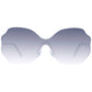 Ted Baker - Women's Sunglasses