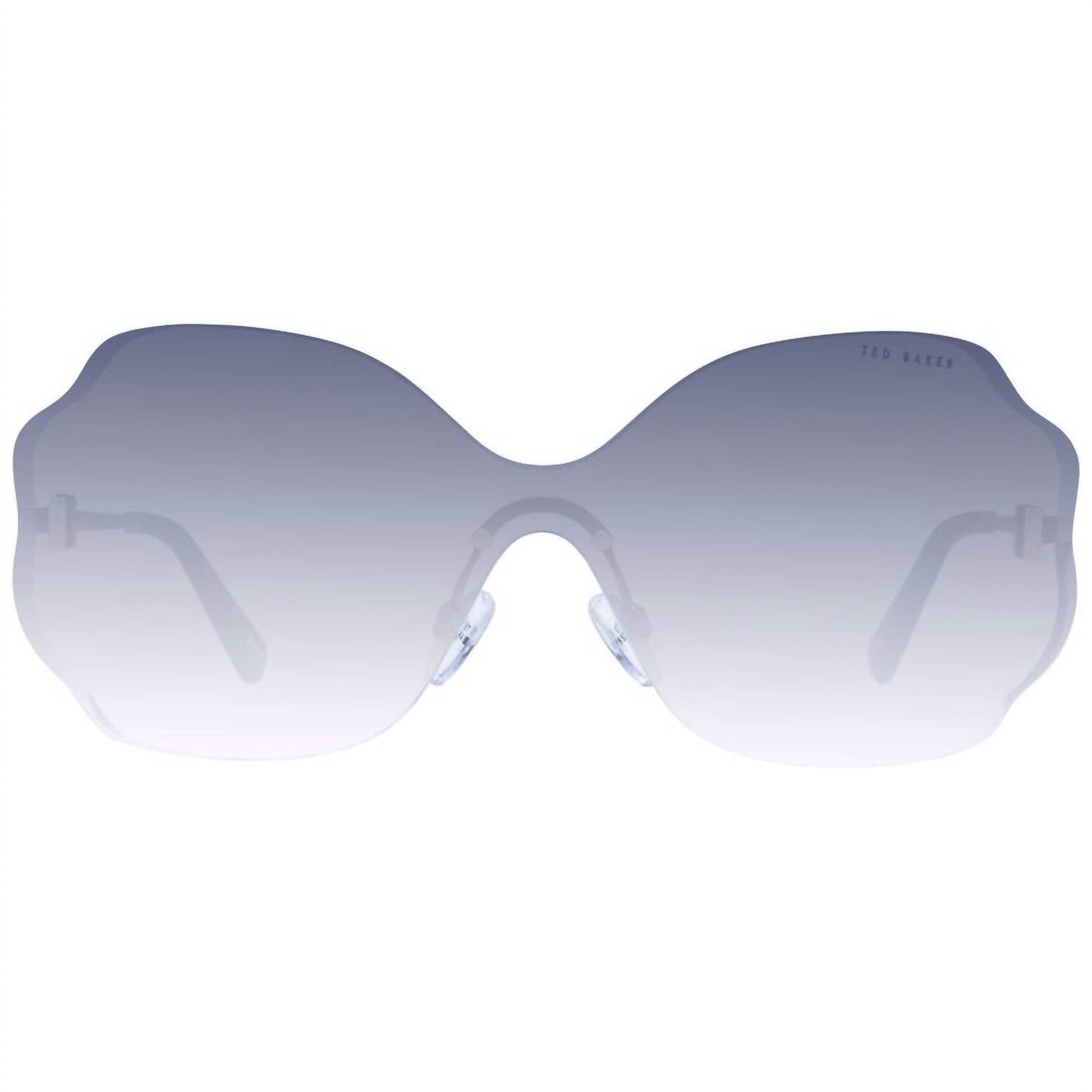 Ted Baker - Women's Sunglasses