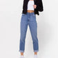 Cello - Levi Denim Jackets