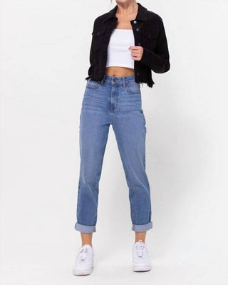 Cello - Levi Denim Jackets