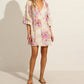 Auguste The Label - Auguste Willow Mini Dress
