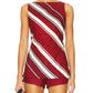 Faithfull The Brand - Miel Sleeveless Top
