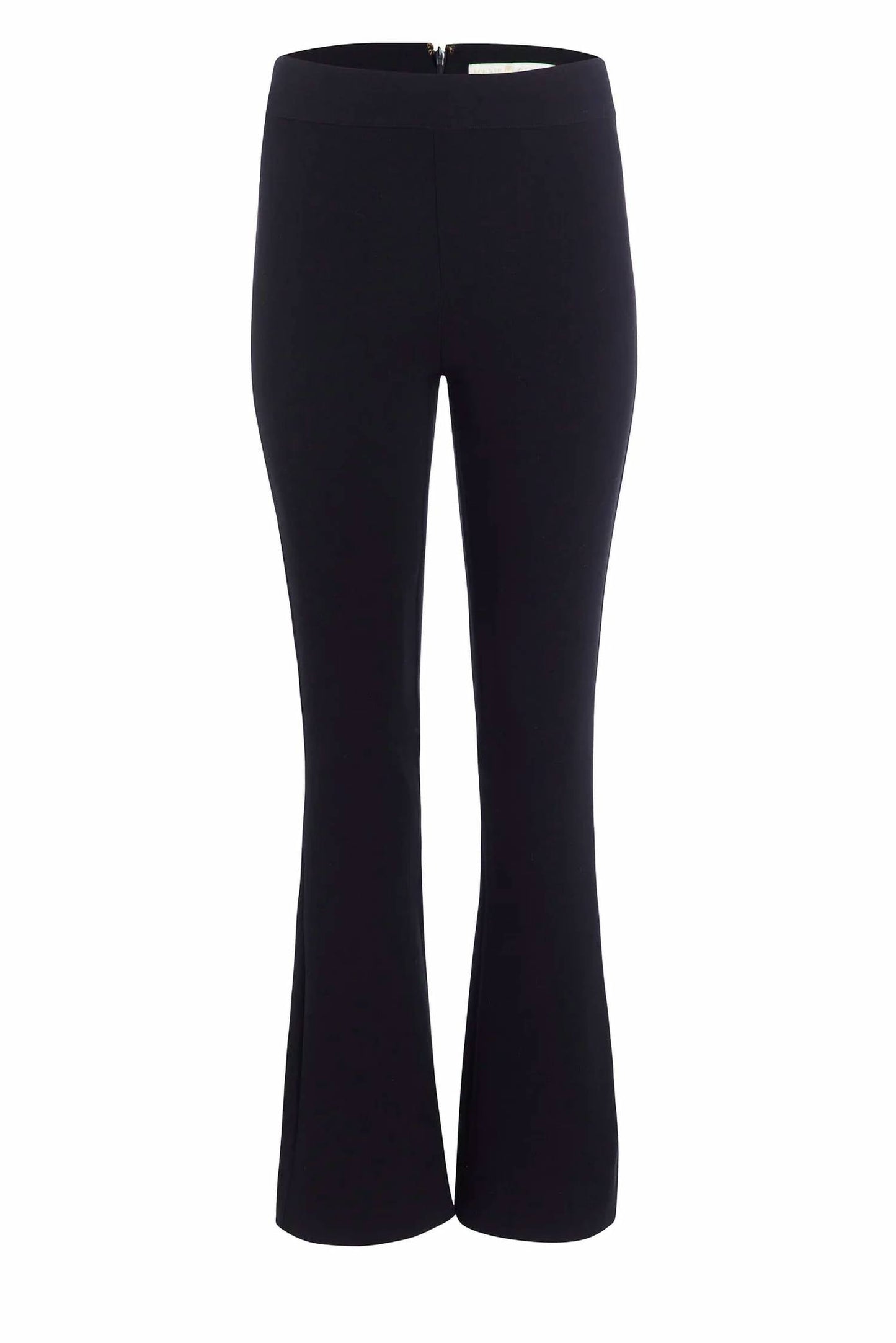 Marie Oliver - Mia Pant