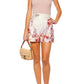 Zimmermann - Tallow Metallic Scoop Tank