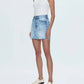 Pistola - Kat High Rise Vintage Skirt