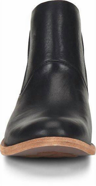 Kork-Ease - Women's Ryder Leather Boot