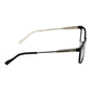 Hugo Boss - Women's Rectangle Optical Frames
