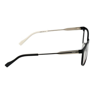 Hugo Boss - Women's Rectangle Optical Frames