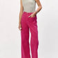 Another Love - Bristol Pant