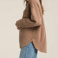 Z Supply - All Day Knit Jacket