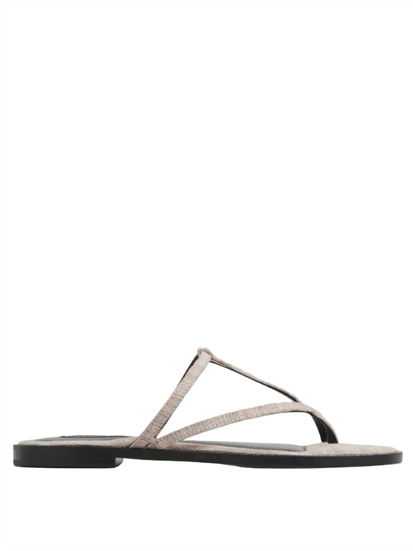 A.Emery - Women's Cyrus Sandal
