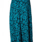 Buddylove - BRIDGET MAXI SKIRT