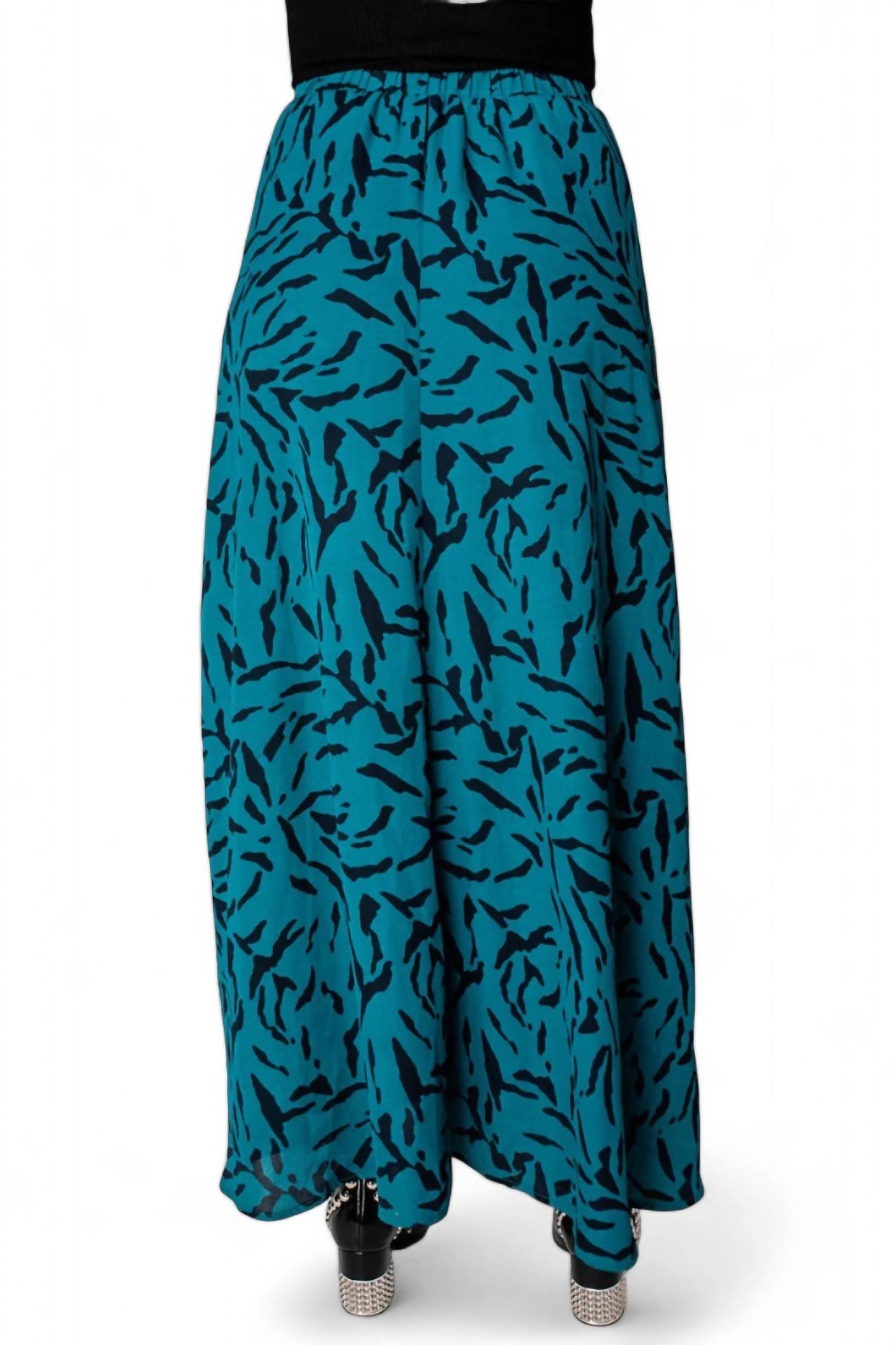 Buddylove - BRIDGET MAXI SKIRT
