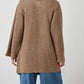 Free People - Obi Cardigan