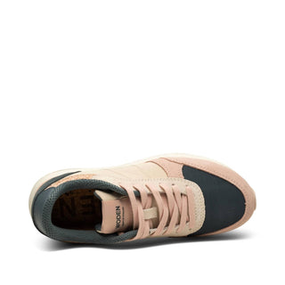 Woden - Women's Ronja Sneaker