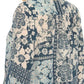 Johnny Was - JOASIE BLOUSE