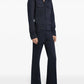 Courreges - Utility Polycotton Shirt