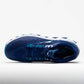 Mizuno - Men's Wave Enforcetour 2 Ac Shoes