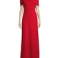 Sachin & Babi - Julia Gown