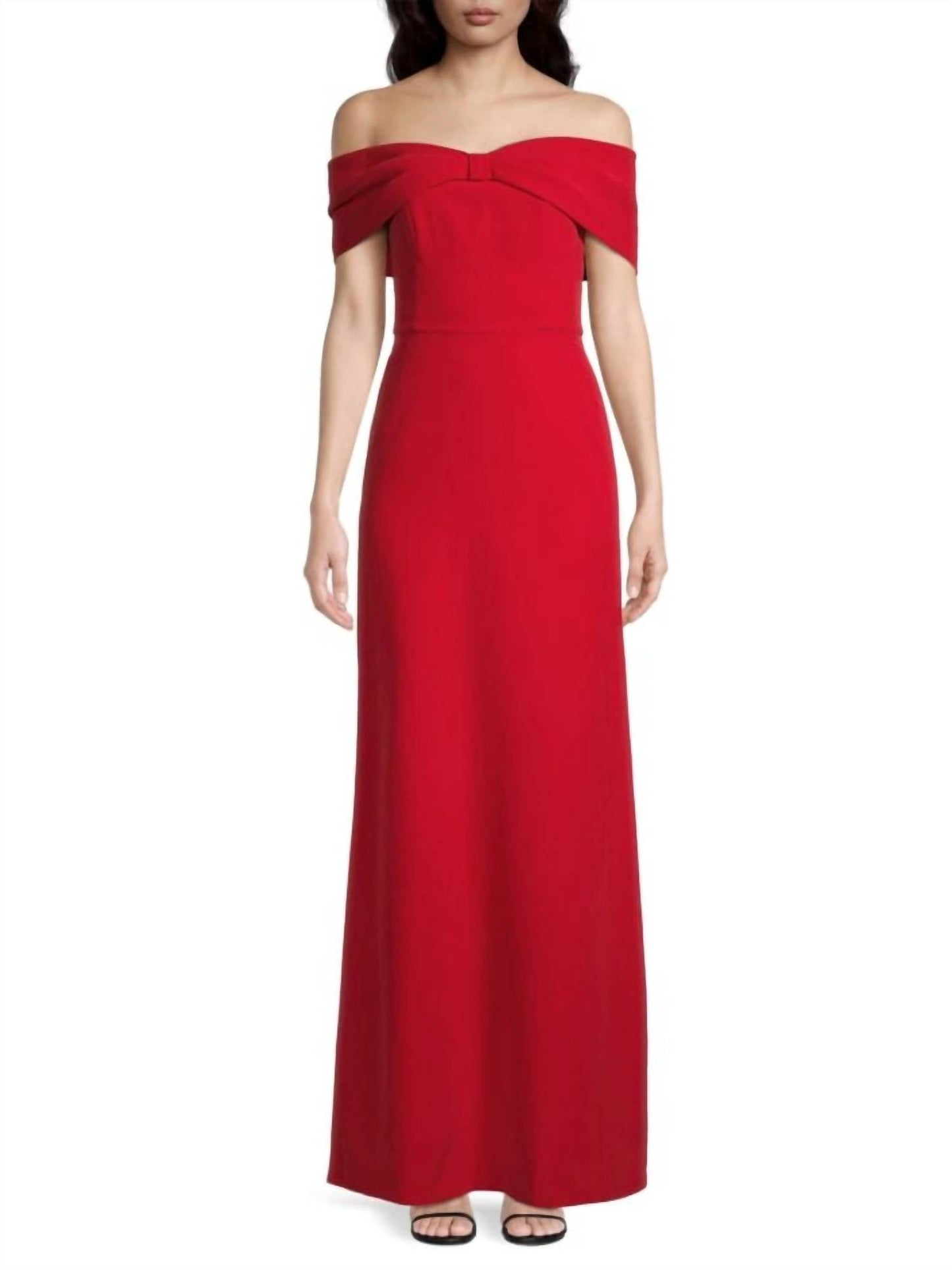 Sachin & Babi - Julia Gown