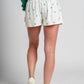 Z Supply - Dawn Clover Shorts