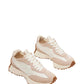 Steve Madden - Women's Campo Sneakers