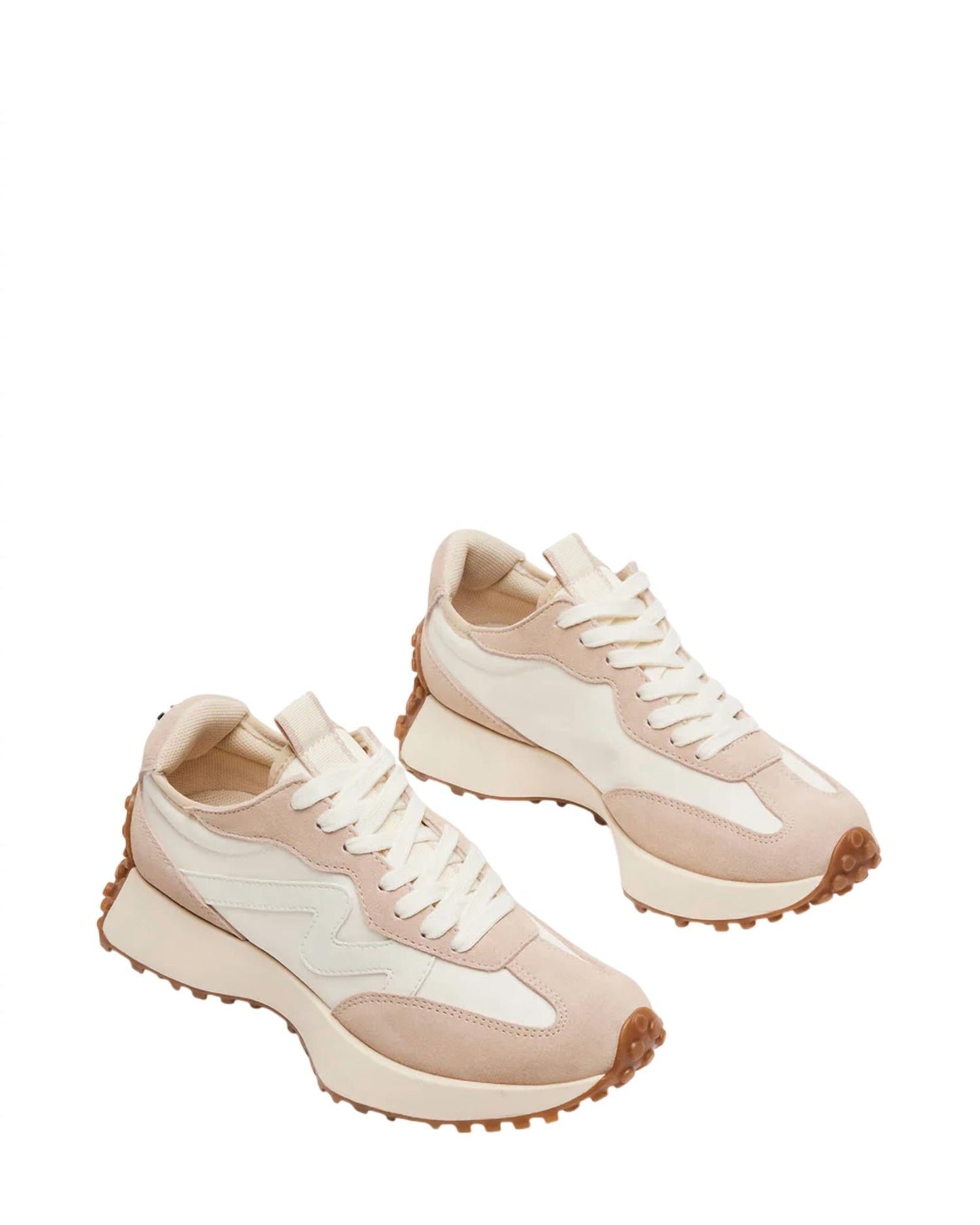 Steve Madden - Women's Campo Sneakers