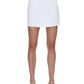 Pistola - Kat High Rise Vintage Skirt