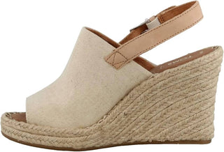 Toms - Women's Monica Sandals