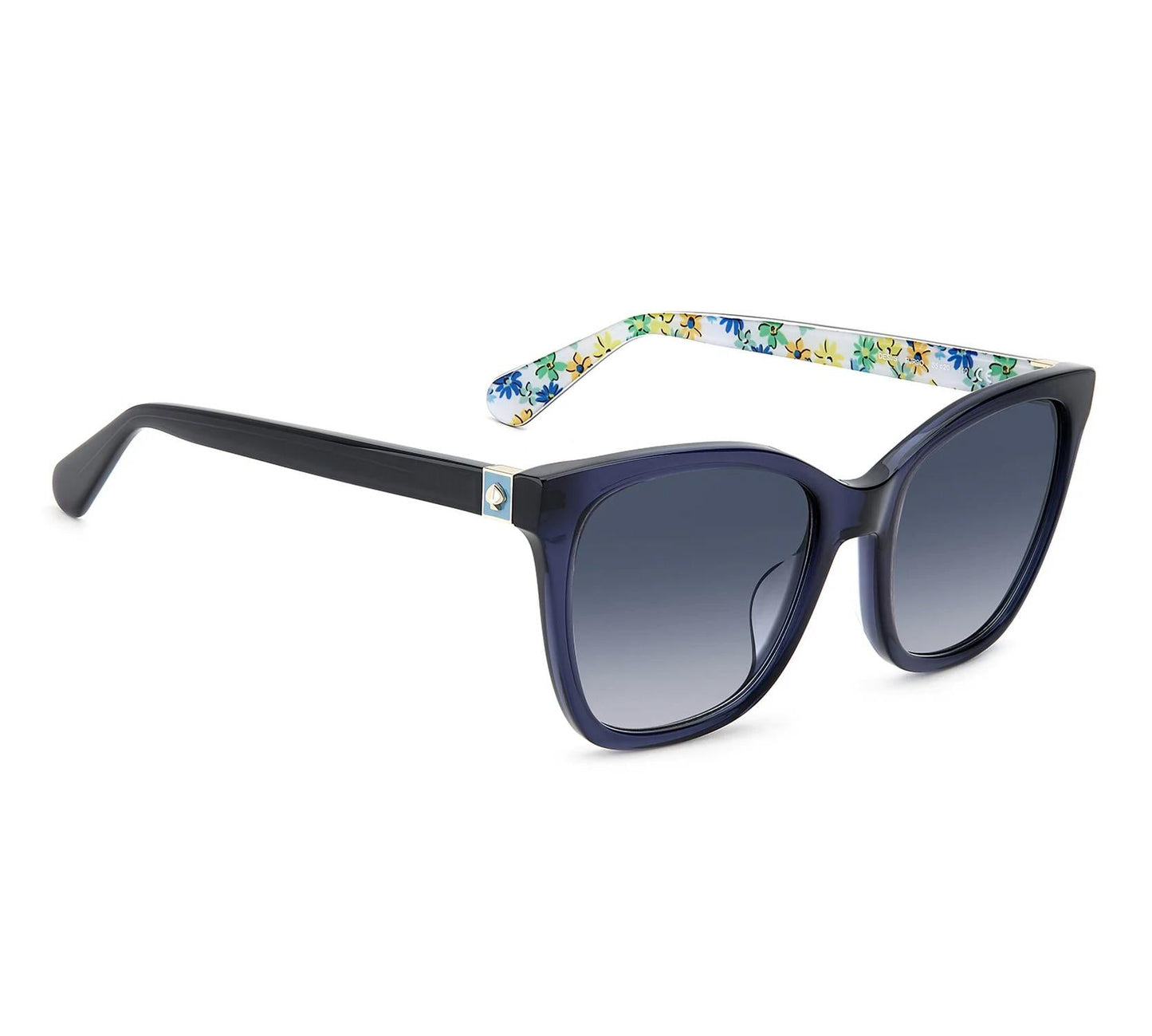 Kate Spade - WOMEN'S DESI/S SUNGLASSES
