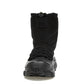 Burberry - Men's Arthur Puffy Boots