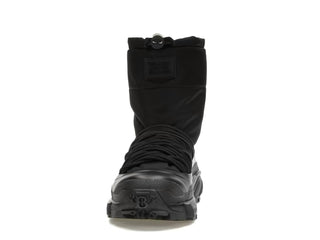 Burberry - Men's Arthur Puffy Boots