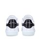 Isabel Marant - Women's Beth Sneaker