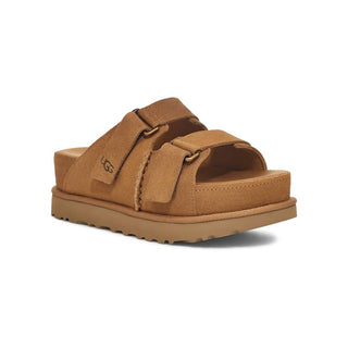 Ugg - Women Goldenstar Hi Slide