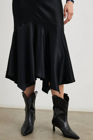 Rails - Edwina Midi Skirt