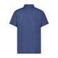 American Heritage - Men's Performance Short Sleeve Shirt