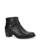 Propet - TOPAZ BOOTIE - MEDIUM