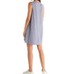 Z Supply - Sloane Dress