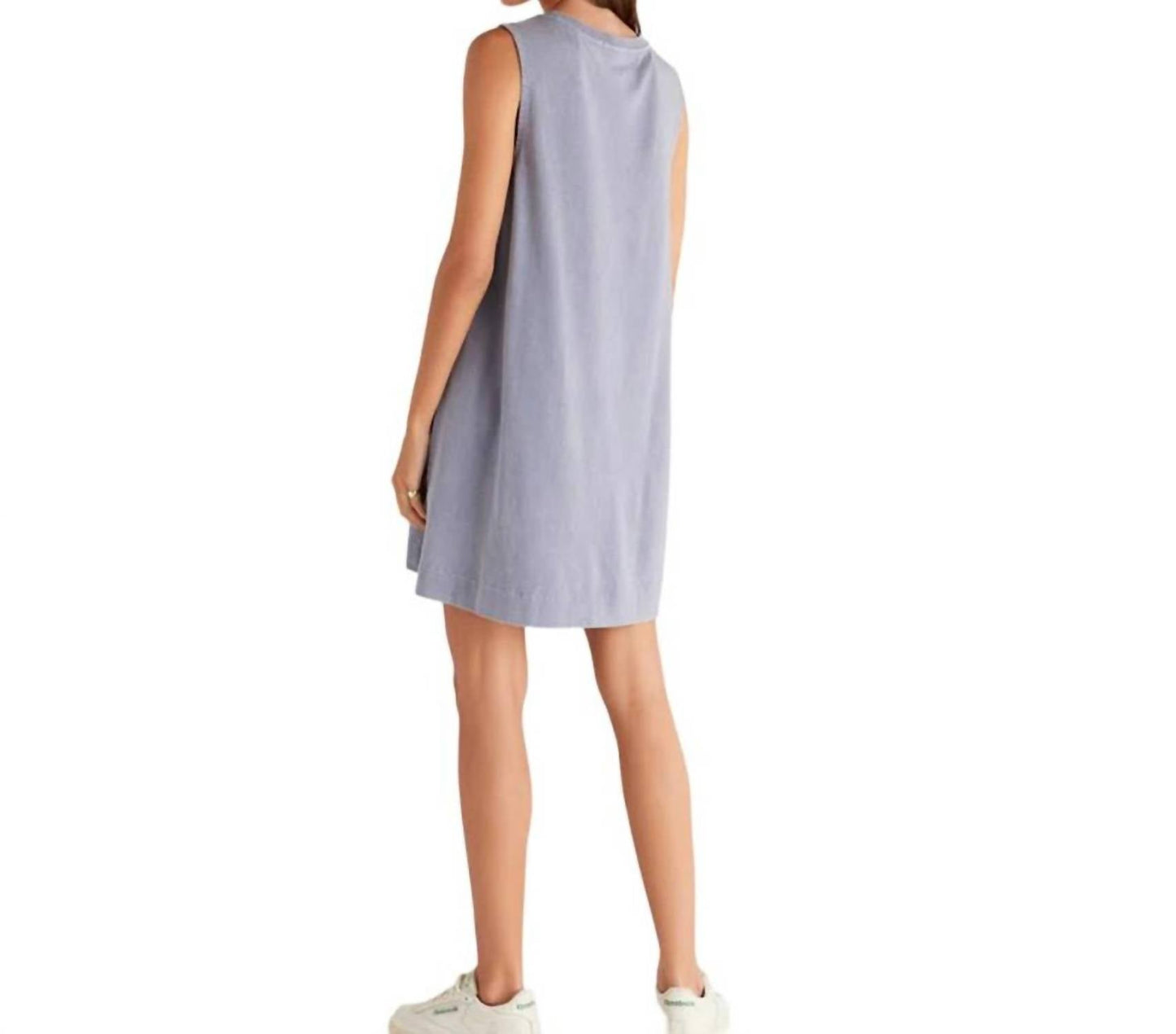 Z Supply - Sloane Dress