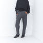 Matthildur - Gaia Patterned Pants
