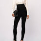 Nonchalant Label - Gio Stirrup Leggings