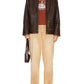 Daydreamer - Willie Nelson Stardust Sweatshirt